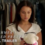 The Summer I Turned Pretty season 3’s first 2 episodes are now on Prime Video, and the drama is diabolically different from the books