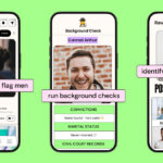 The Tea app hack explained – how a data breach spilled thousands of photos from the top free US app, and what to do
