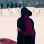 The Testaments: everything we know about the sequel series to The Handmaid’s Tale on Hulu