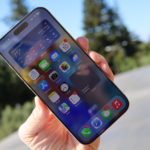 These rumored iPhone 17 Pro and Pro Max features suggest Apple is planning its biggest camera upgrade for years