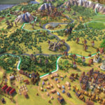 This is not a drill: one of the best strategy games ever is free right now – here’s how to get it before it’s gone