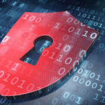 This top security platform is being hacked to carry out malware threats