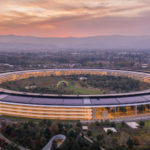 Tim Cook will face some big questions during Apple’s Earnings Report Call – here’s why the answers matter to you