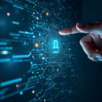 Transforming dark data into AI-driven business value