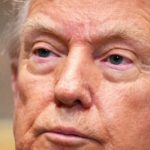 Trump Ends Tariff Exemption for Small Packages