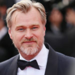 Want a first look at Christopher Nolan’s The Odyssey? There’s currently only one place to see the trailer