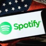 What JD Vance, Pam Bondi, and Sam Altman Can’t Stop Listening To, According to the ‘Panama Playlists’