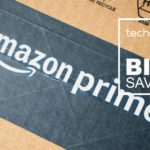 When does Amazon Prime Day start? And more Prime Day questions answered – plus top tips to find the best deals