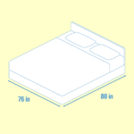 Which King Mattress Size Rules Your Sleep Style? (2025)
