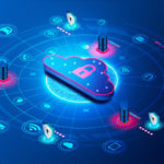 Wi-Fi signals could soon be used by AI-driven robots to identify objects inside boxes – or even tools hidden in a drawer