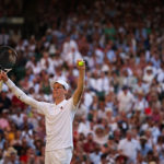 Wimbledon 2025 men’s final LIVE: watch FREE from anywhere, Sinner vs Alcaraz clash of the titans