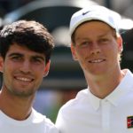 Wimbledon 2025 men’s final LIVE: watch FREE from anywhere, Sinner vs Alcaraz clash of the titans, full replay