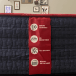 Wolf Memory Foam Hybrid Premium Firm Mattress Review: A New Alpha