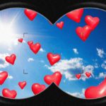 ‘Yearners’ Are Sick of Playing It Cool on Dating Apps