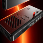 Yet another mini PC vendor launches an eGPU — but AOOStar’s Radeon RX 7600XT can be used with a USB 4.0 port and is actually affordable