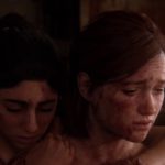 You Can Now Play ‘The Last of Us Part II’ in Chronological Order