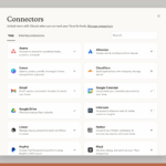 You don’t have to explain everything to Claude anymore – it’s finally in your apps