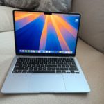 13 Best Back-to-School Laptop Deals for 2025