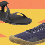 19 Best Barefoot Shoes for Running or Walking (2025), Tested and Reviewed