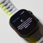 3 Apple Watches are rumored to arrive on September 9 – these are the models to expect