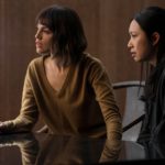 3 Body Problem season 2: everything we know so far about the Netflix sci-fi show’s return