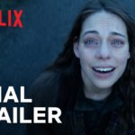 3 Body Problem Season 2 is now in production, but has Netflix already repeated the same mistake as Stranger Things season 5?