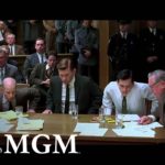 3 box office hits are leaving Prime Video soon – here’s how I’d prioritize your watchlist