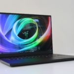 41 Best Labor Day Sales on WIRED-Tested Gear (2025)