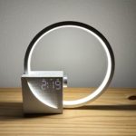 7 Best Sunrise Alarm Clocks to Snag Before the Fall 2025 Time Change