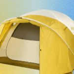 7 Best Tents (2025), Tested: Backpacking, Family, and Ultralight
