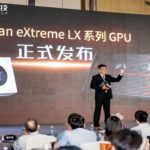A Chinese GPU vendor you’ve never heard of wants to challenge Nvidia and AMD in the pro market with 24GB VRAM – surely it cannot succeed?