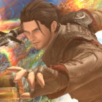 A ‘legal inquiry’ has resulted in one of Final Fantasy 14’s most popular mods being shut down and players are not happy