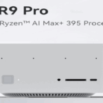 A Mac Studio Windows workstation clone just went on preorder with AMD’s AI 395 – Beelink GTR9 Pro costs $1985, has two 10 GbE ports, and 128GB RAM