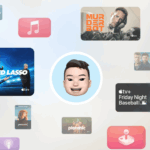 A new Apple TV 4K is still coming this year, says report – but of the rumored changes, only one is exciting to me
