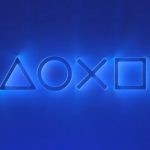 A reliable leaker claims that there will be a PlayStation 6 handheld with one of my favorite Nintendo Switch 2 features