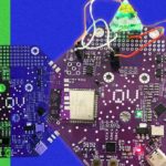 A Special Diamond Is the Key to a Fully Open Source Quantum Sensor