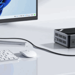 Acemagic’s new Ryzen AI 9 mini PC is a better deal than Geekom’s HX370 model – F5A costs far less, has Wi-Fi 7, and OCuLink