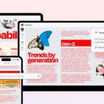 Adobe launches new Acrobat Studio for PDF power users – and it has more AI than you’ll know what to do with