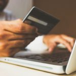 Affiliate Marketing in 2025: practical insights into the rise of alternative channels and the video-first revolution