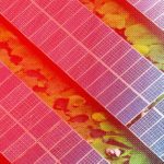 Africa Is Buying a Record Number of Chinese Solar Panels