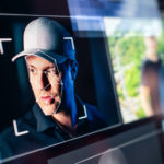 AI impersonation scams are sky-rocketing in 2025, security experts warn – here’s how to stay safe