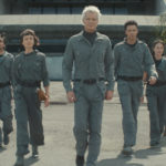 ‘Alien: Earth’ release schedule: when will episode 3 launch on Hulu and Disney+?