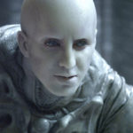 Alien: Earth won’t fully treat events from the Alien prequel movies as canon, producer says: ‘we benefitted from its originality and freshness’