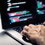 Allianz Life cyberattack gets worse as company confirms Social Security numbers stolen