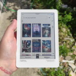 Amazon is reportedly testing a smaller version of the Kindle Colorsoft for a November release, but I’m not entirely convinced by the leaks