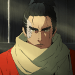 An anime adaptation of Sekiro: Shadows Die Twice has been announced along with a teaser trailer, and I couldn’t be more excited