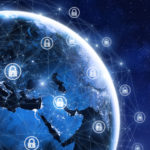 An apparently “limited” data breach at an Aussie telco giant turned out to have leaked 280,000 customer details