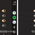 Android Auto looks set to get a useful Gemini upgrade – and a refreshed look
