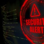 Another devious antivirus killer tool has been found – so make sure you’re protected