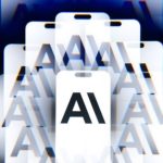Anthropic Settles High-Profile AI Copyright Lawsuit Brought by Book Authors